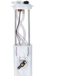 SPECTRA PREMIUM SP443M