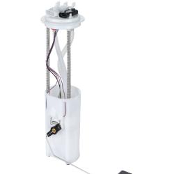 SPECTRA PREMIUM SP443M