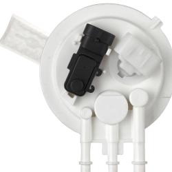 SPECTRA PREMIUM SP443M