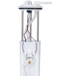 SPECTRA PREMIUM SP457M