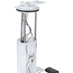 SPECTRA PREMIUM SP457M