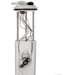 SPECTRA PREMIUM SP459M