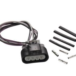 SPECTRA PREMIUM SP459M