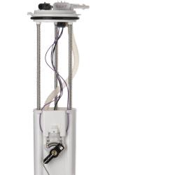 SPECTRA PREMIUM SP461M