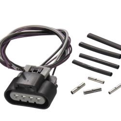 SPECTRA PREMIUM SP461M