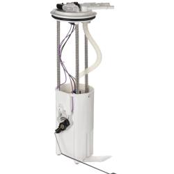 SPECTRA PREMIUM SP461M