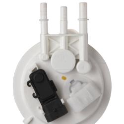 SPECTRA PREMIUM SP461M