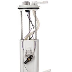 SPECTRA PREMIUM SP470M