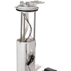 SPECTRA PREMIUM SP470M