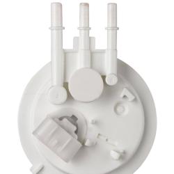 SPECTRA PREMIUM SP470M