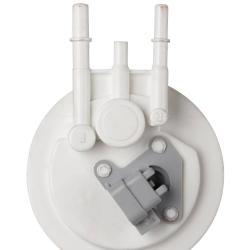 SPECTRA PREMIUM SP49909M