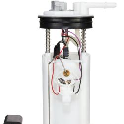 SPECTRA PREMIUM SP49911M