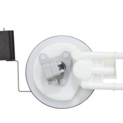 SPECTRA PREMIUM SP49911M