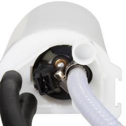 SPECTRA PREMIUM SP49914M