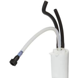 SPECTRA PREMIUM SP49915M