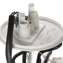 SPECTRA PREMIUM SP5001M