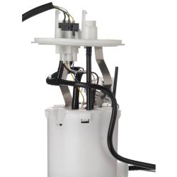 SPECTRA PREMIUM SP5001M