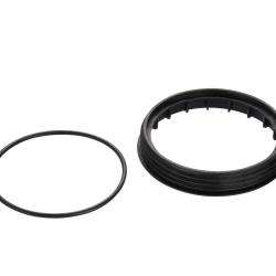 SPECTRA PREMIUM SP5001M