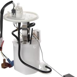 SPECTRA PREMIUM SP5001M