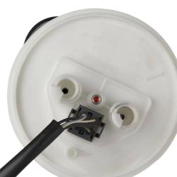 SPECTRA PREMIUM SP5001M