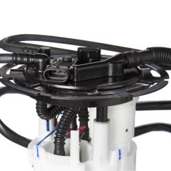 SPECTRA PREMIUM SP5004M