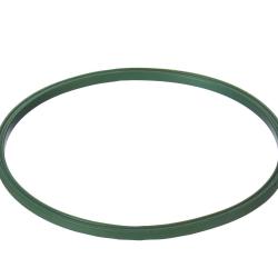 SPECTRA PREMIUM SP5004M