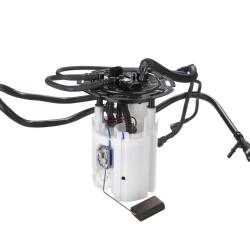 SPECTRA PREMIUM SP5004M