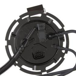 SPECTRA PREMIUM SP5004M