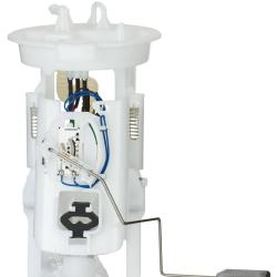 SPECTRA PREMIUM SP5008M