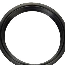 SPECTRA PREMIUM SP5008M