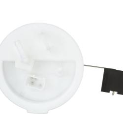 SPECTRA PREMIUM SP5008M