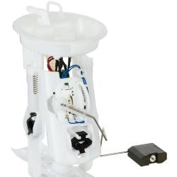 SPECTRA PREMIUM SP5008M