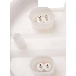 SPECTRA PREMIUM SP5009M