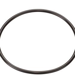 SPECTRA PREMIUM SP5009M