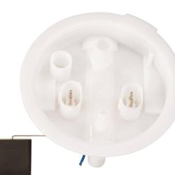 SPECTRA PREMIUM SP5009M