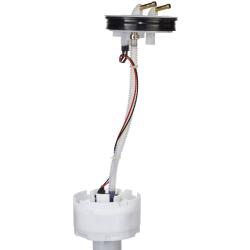 SPECTRA PREMIUM SP5012M