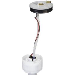 SPECTRA PREMIUM SP5012M