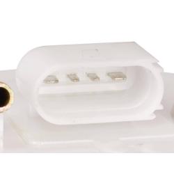 SPECTRA PREMIUM SP5014M