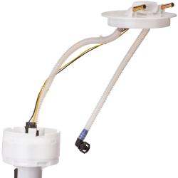 SPECTRA PREMIUM SP5014M