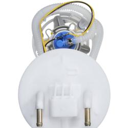 SPECTRA PREMIUM SP5014M