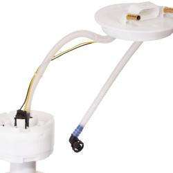 SPECTRA PREMIUM SP5014M