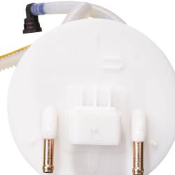 SPECTRA PREMIUM SP5014M