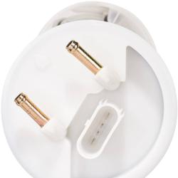 SPECTRA PREMIUM SP5015M