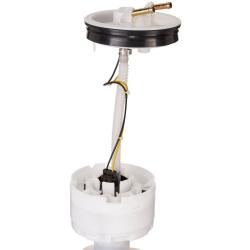 SPECTRA PREMIUM SP5015M