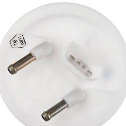 SPECTRA PREMIUM SP5015M