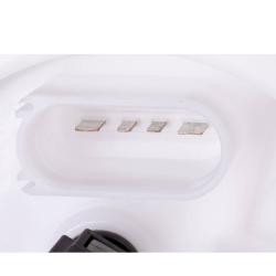 SPECTRA PREMIUM SP5017M