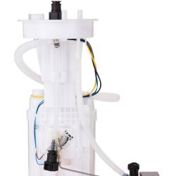 SPECTRA PREMIUM SP5017M