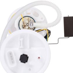 SPECTRA PREMIUM SP5017M