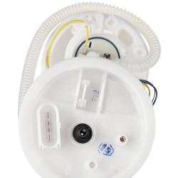 SPECTRA PREMIUM SP5017M