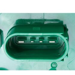 SPECTRA PREMIUM SP5020M